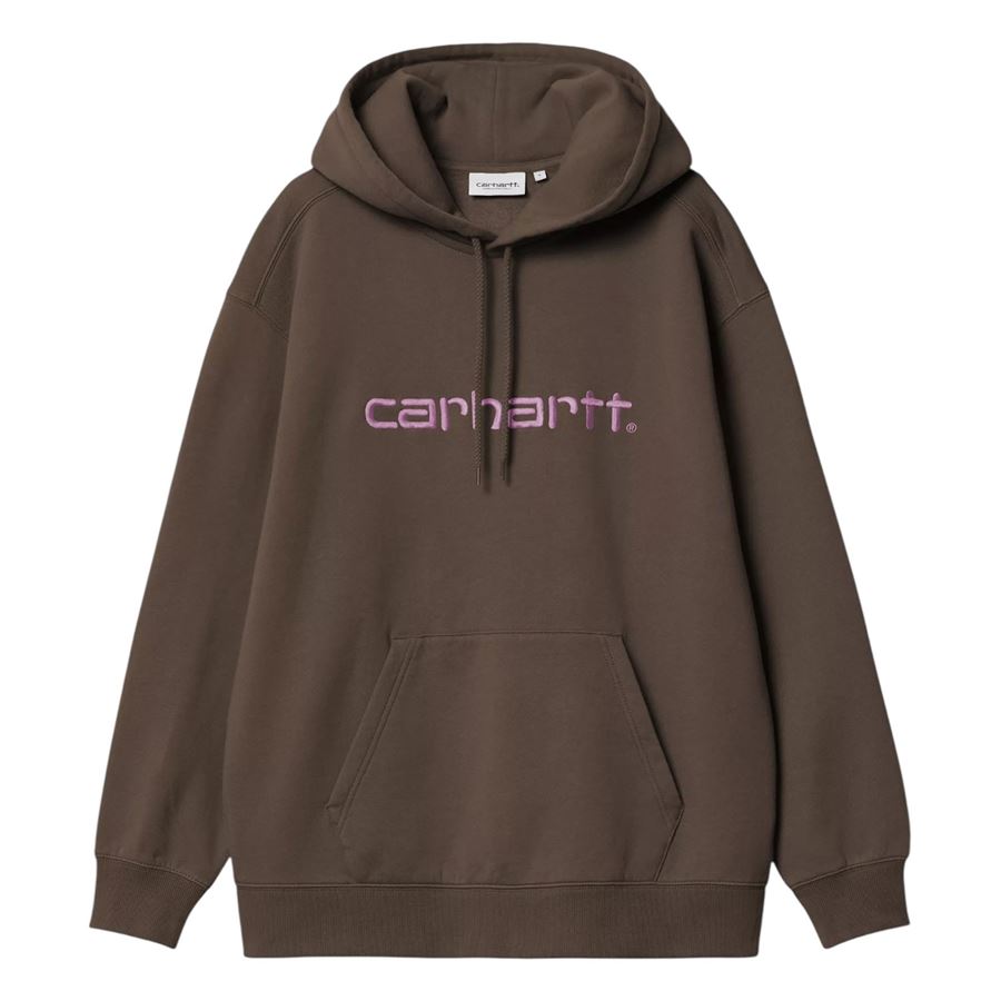  Carhartt WIP | I03364839LXX